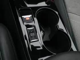 Peugeot E 208 thumbnail 13