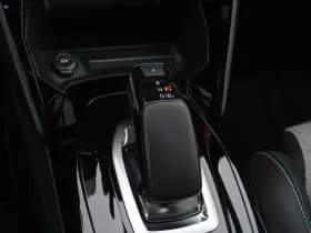 Peugeot E 208 thumbnail 14