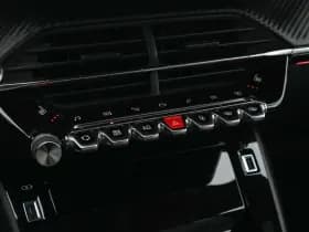 Peugeot E 208 thumbnail 15