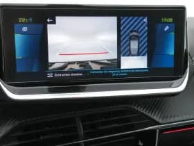 Peugeot E 208 thumbnail 17