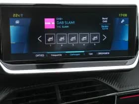 Peugeot E 208 thumbnail 18