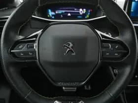 Peugeot E 208 thumbnail 19