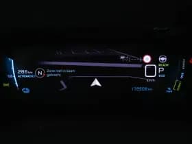 Peugeot E 208 thumbnail 20