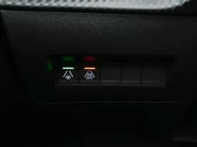 Peugeot E 208 thumbnail 21