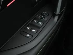 Peugeot E 208 thumbnail 22