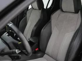 Peugeot E 208 thumbnail 23