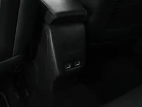 Peugeot E 208 thumbnail 24