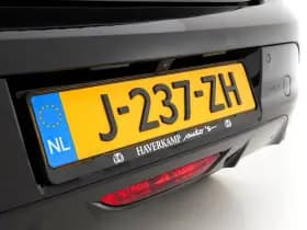 Peugeot E 208 thumbnail 25