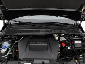 Peugeot E 208 thumbnail 26