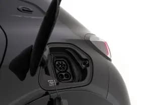 Peugeot E 208 thumbnail 27