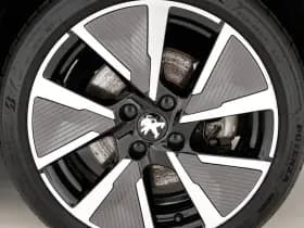 Peugeot E 208 thumbnail 28