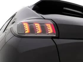 Peugeot E 208 thumbnail 30