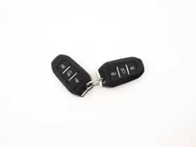 Peugeot E 208 thumbnail 31