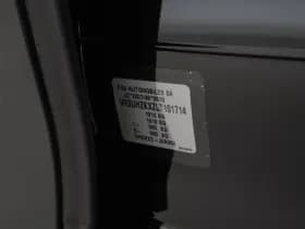 Peugeot E 208 thumbnail 32