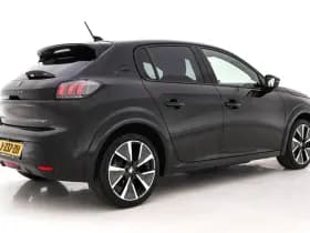 Peugeot E 208 thumbnail 7