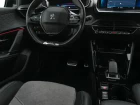 Peugeot E 208 thumbnail 8