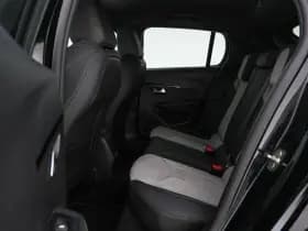 Peugeot E 208 thumbnail 10