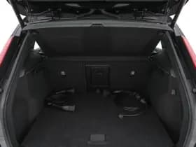 Volvo Xc40 thumbnail 11