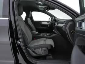 Volvo Xc40 thumbnail 12