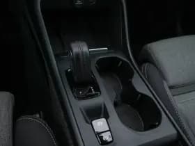 Volvo Xc40 thumbnail 13