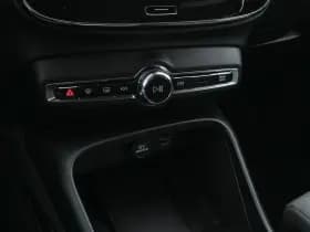 Volvo Xc40 thumbnail 14