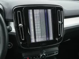 Volvo Xc40 thumbnail 17