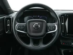 Volvo Xc40 thumbnail 18