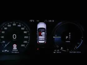 Volvo Xc40 thumbnail 19