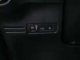 Volvo Xc40 thumbnail 20