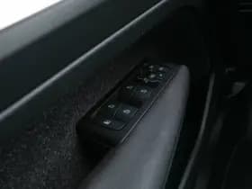 Volvo Xc40 thumbnail 21