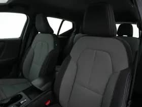 Volvo Xc40 thumbnail 22