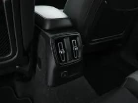 Volvo Xc40 thumbnail 23