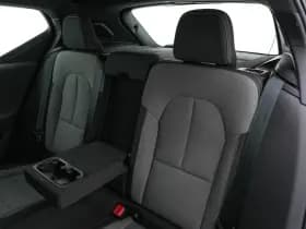 Volvo Xc40 thumbnail 24