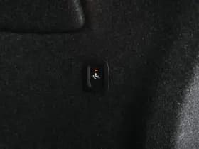 Volvo Xc40 thumbnail 25