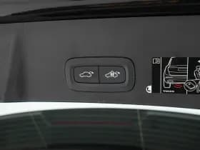 Volvo Xc40 thumbnail 26