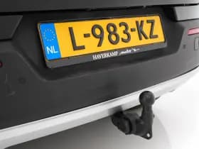 Volvo Xc40 thumbnail 27