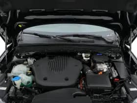 Volvo Xc40 thumbnail 28