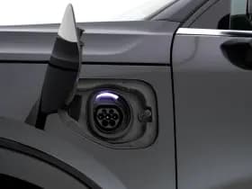 Volvo Xc40 thumbnail 29