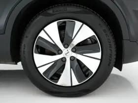 Volvo Xc40 thumbnail 30