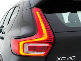 Volvo Xc40 thumbnail 32