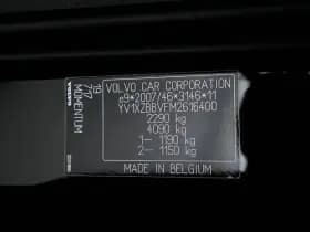 Volvo Xc40 thumbnail 33