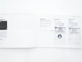 Volvo Xc40 thumbnail 35