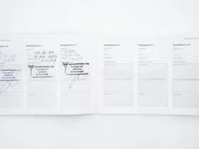 Volvo Xc40 thumbnail 36