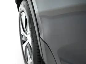 Volvo Xc40 thumbnail 37