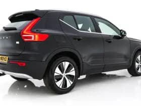 Volvo Xc40 thumbnail 7