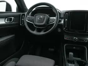 Volvo Xc40 thumbnail 8