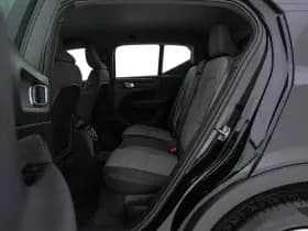 Volvo Xc40 thumbnail 10