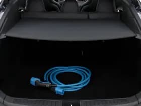 Tesla Model s thumbnail 11