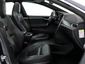 Tesla Model s thumbnail 12