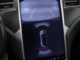 Tesla Model s thumbnail 14